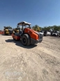 Used Hamm Compactor